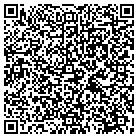 QR code with Bloomfield Esthetics contacts