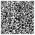 QR code with Virchow Krause & Company LLP contacts