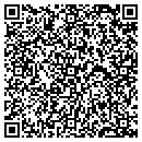QR code with Loyal Order Of Moose contacts