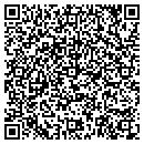 QR code with Kevin Hammons Esq contacts