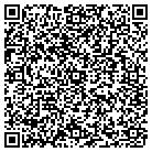 QR code with Altha Janitorial Service contacts