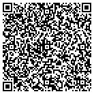 QR code with Triangle Property Mgmt Inc contacts