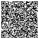 QR code with F P Rosback Co contacts