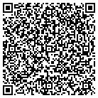 QR code with Architectural Openings & Acces contacts