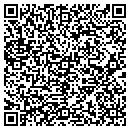 QR code with Mekonn Retailing contacts