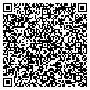 QR code with AAA Self Storage contacts