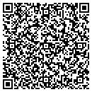 QR code with Cambridge Property Service contacts