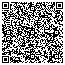 QR code with Sharon Menjoulet contacts