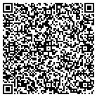 QR code with Blue Water Christian Church contacts