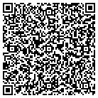 QR code with Gama Electrostatic Coating contacts