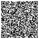 QR code with Codie Mikel Inc contacts