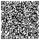 QR code with Tried Stone Mssnry Bapt Chur contacts