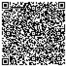 QR code with Lane Memory Video Service contacts