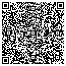 QR code with United Wholesale contacts