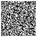 QR code with Pick Up Stix contacts
