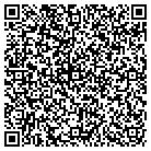 QR code with Montessori Academy Port Huron contacts