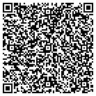 QR code with Caragraph Marketing & Design contacts