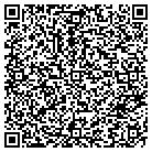 QR code with Christian Science Reading Room contacts