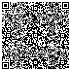 QR code with A To Z Vending & Coffee Service contacts