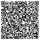 QR code with Animal Emergency Clinic contacts