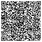 QR code with Lincoln Park Community Cr Un contacts