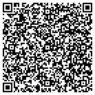 QR code with Madrid Nutrition Program contacts