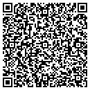 QR code with Wendy Wear contacts