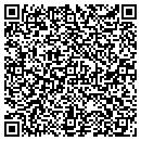 QR code with Ostlund Remodeling contacts
