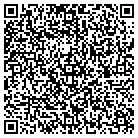 QR code with WELZ Designer Fashion contacts