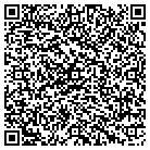 QR code with Campus Village Properties contacts