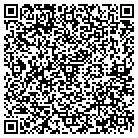QR code with Stedman Motorsports contacts