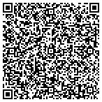 QR code with Parks and Recreation Department contacts