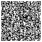 QR code with Stevens Worldwide Van Lines contacts