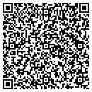 QR code with Styling Studio contacts