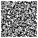 QR code with Rahn Thomas Wood contacts