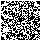 QR code with Mailguard-Neogenesis Inc contacts