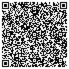 QR code with Olde Mill Coffee Shoppe contacts