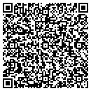 QR code with Powertech contacts