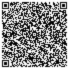 QR code with Wheeler's Cleaners & Tux contacts