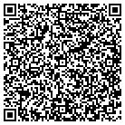 QR code with Das Estimating Services contacts