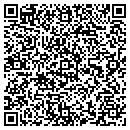QR code with John E Larock Jr contacts
