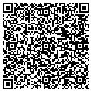 QR code with Projects Plus Inc contacts