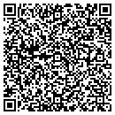 QR code with Henderson Farm contacts