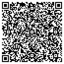 QR code with Lauras Groom Center contacts