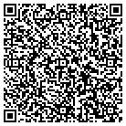 QR code with Little Hands & Feet Daycare contacts