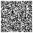 QR code with Bombshells contacts