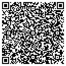 QR code with Double L Delivery contacts