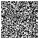 QR code with Fontaine Motel contacts