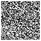 QR code with Wolverine Web Productions LLC contacts