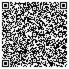 QR code with Mc Coy Survey & Engineering Co contacts